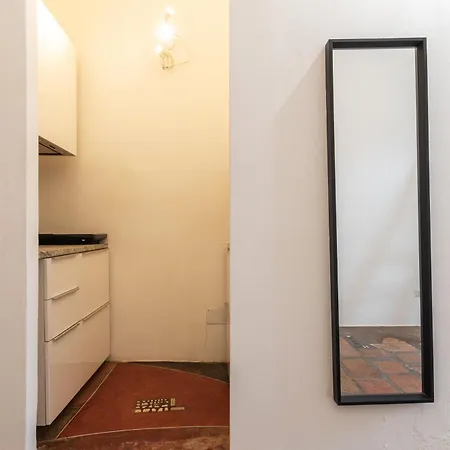 Bramante Flexyrent Ac * Milan