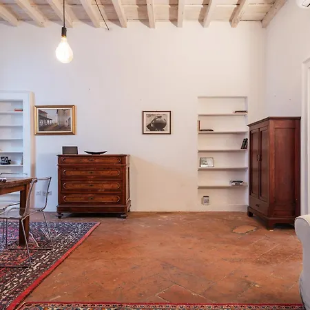 Bramante Flexyrent Ac Appartement Milaan