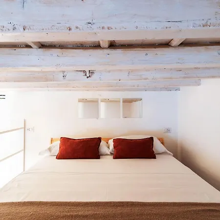 Bramante Flexyrent Ac Appartement *