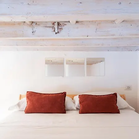 Bramante Flexyrent Ac Appartement