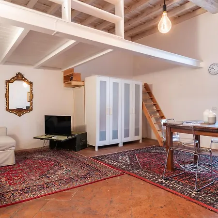 Bramante Flexyrent Ac Milaan