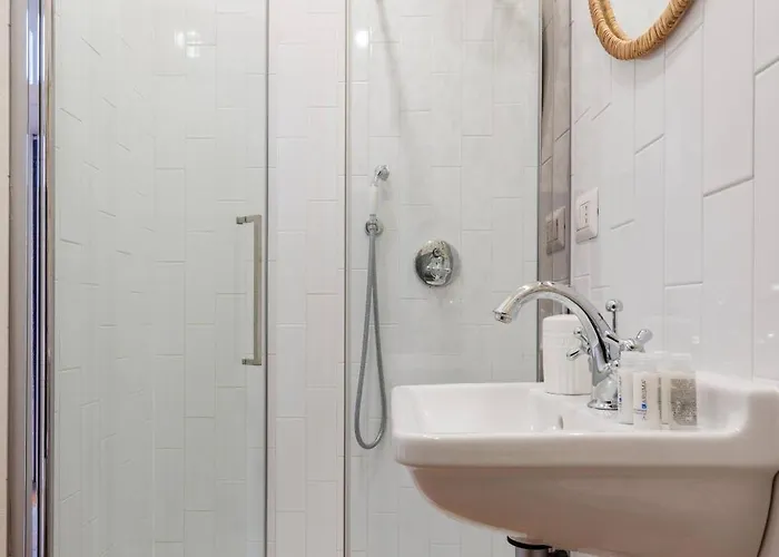 Bramante Flexyrent Ac Apartament *