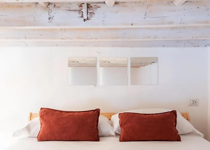 Bramante Flexyrent Ac Apartament