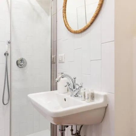 Bramante Flexyrent Ac Apartamento *