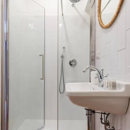 Bramante Flexyrent Ac Apartamento *